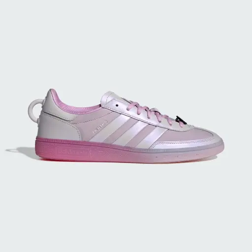 ADIDAS POKÉMON HANDBALL SPEZIAL SCHOENEN