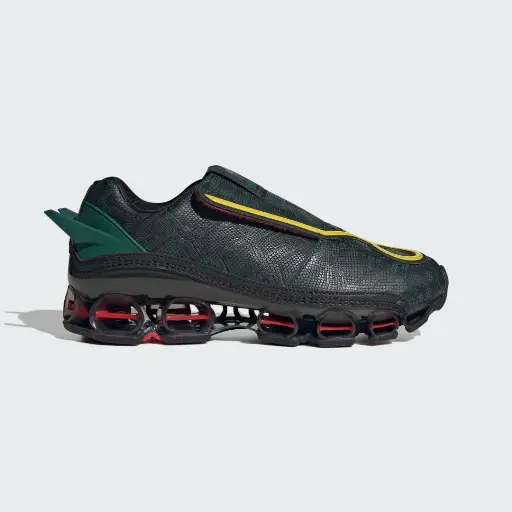 ADIDAS POKÉMON MEGARIDE F50 SCHOENEN