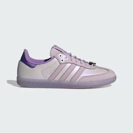 ADIDAS POKÉMON SAMBA OG SCHOENEN