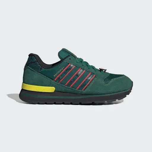ADIDAS POKÉMON ZX 500 RS SCHOENEN