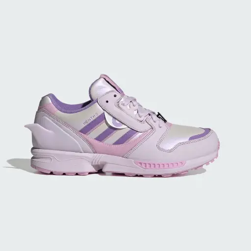 ADIDAS POKÉMON ZX 8000 SCHOENEN