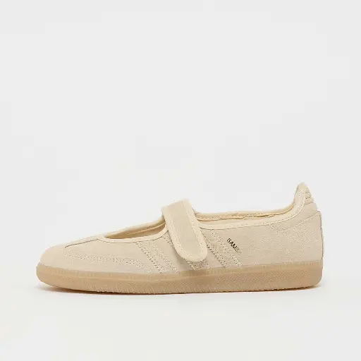 Adidas Samba Jane Beige