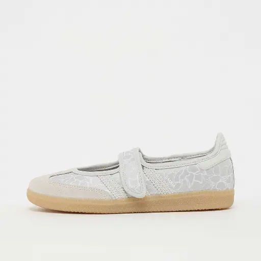 Adidas Samba Jane Grijs
