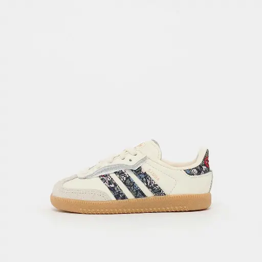 Adidas Samba OG Peuters Beige