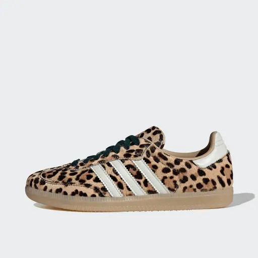 Adidas Samba OG W Multicolor
