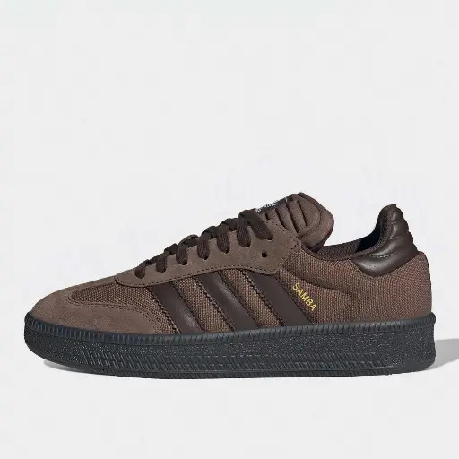 Adidas Samba XLG Bruin