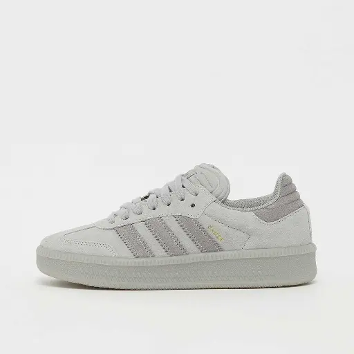 Adidas Samba XLG (GS) Grijs