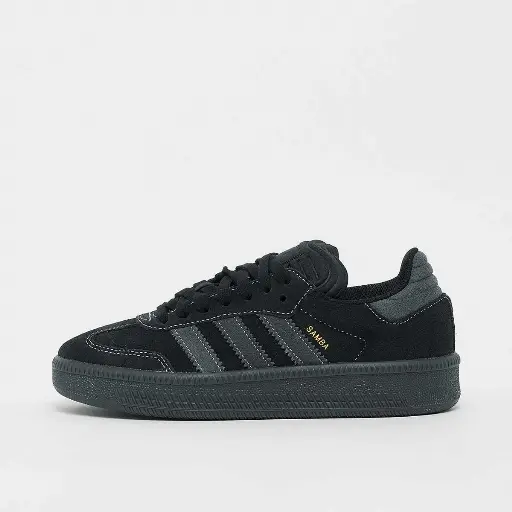 Adidas Samba XLG (GS) Zwart