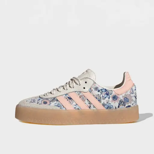 Adidas Sambae (GS) Multicolor