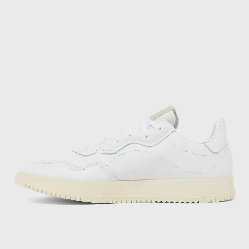 Adidas SC Premiere (House Of Court Pack) Sneaker Men White 