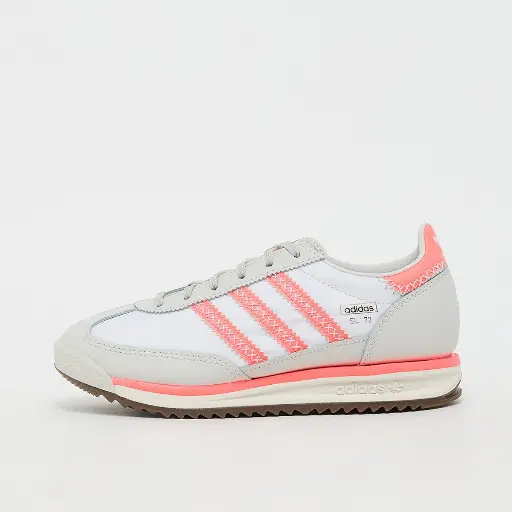 Adidas SL 72 RS (GS) Grijs