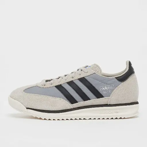 Adidas SL 72 RS Sneaker Grijs