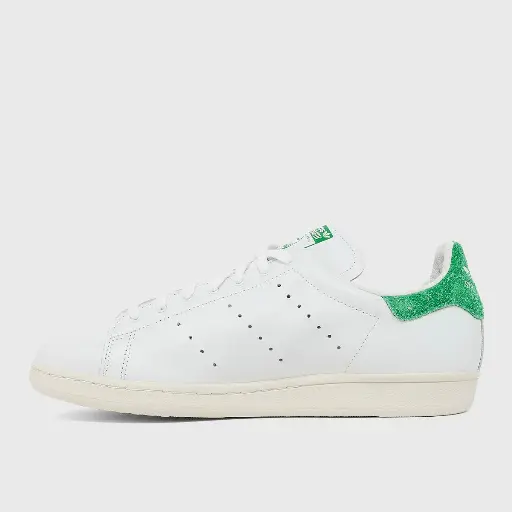 Adidas Stan Smith Sneaker Men White 