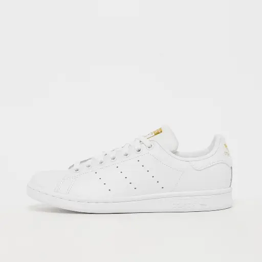 Adidas Stan Smith W Wit