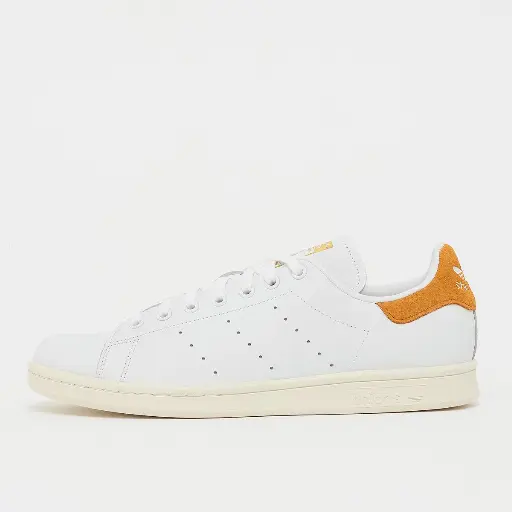 Adidas Stan Smith Wit