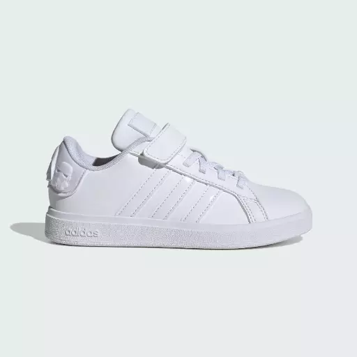 Adidas ADIDAS STAR WARS GRAND COURT 2.0 SCHOENEN KIDS