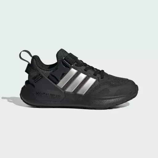 Adidas ADIDAS STAR WARS MANDALORIAN RUNNER SCHOENEN KIDS