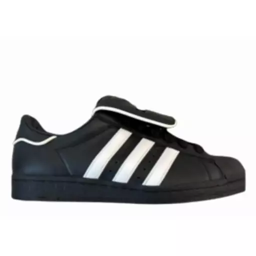 Adidas adidas Superstar Avirex