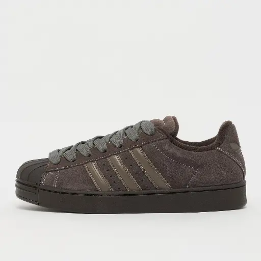 Adidas Superstar ST Bruin