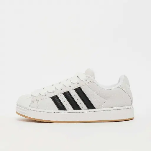 Adidas Superstar ST (GS) Beige