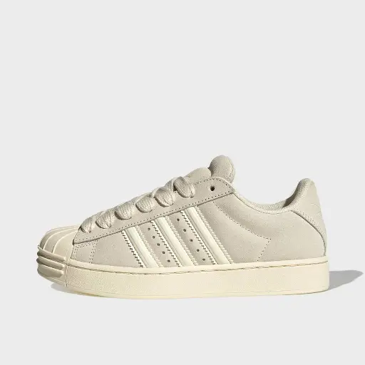 Adidas Superstar ST W Beige