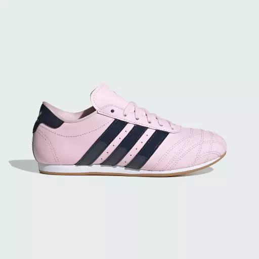 adidas Taekwondo Lace Shoes Kids