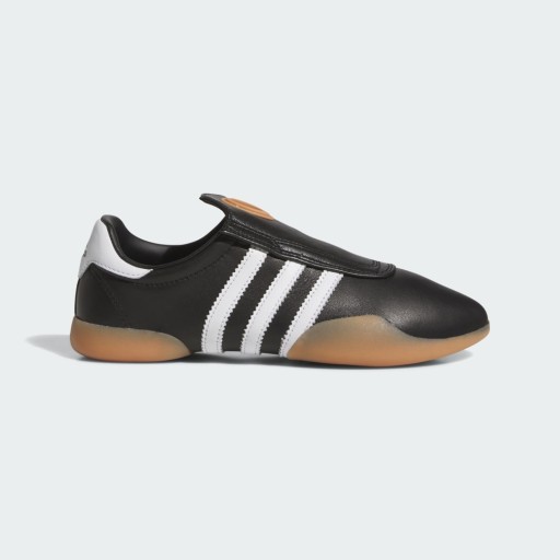 Adidas adidas Taekwondo Mei Schoenen