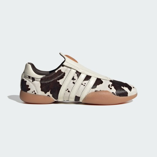 Adidas adidas Taekwondo Mei Schoenen