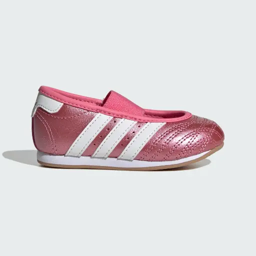 adidas TAEKWONDO MJ SCHOENEN