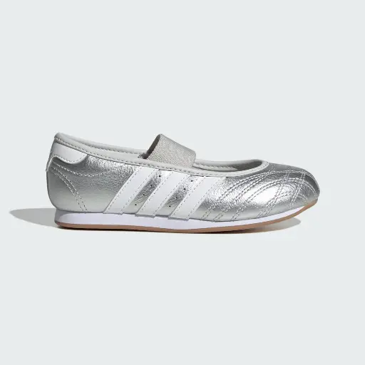 adidas TAEKWONDO MJ SCHOENEN