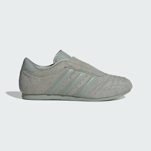 adidas TAEKWONDO SCHOENEN