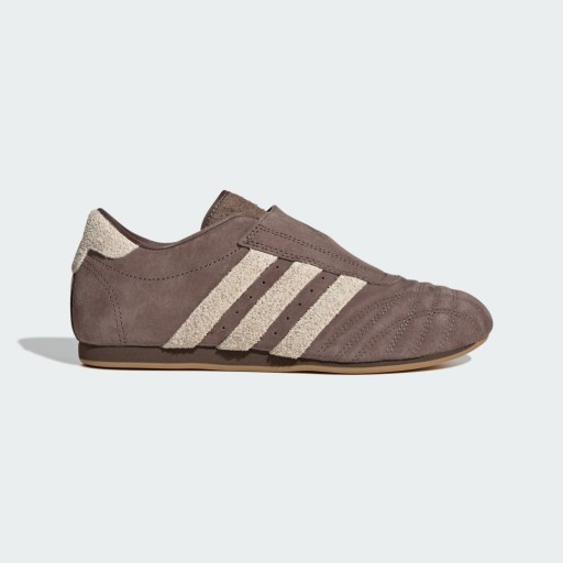 Adidas adidas Taekwondo Schoenen