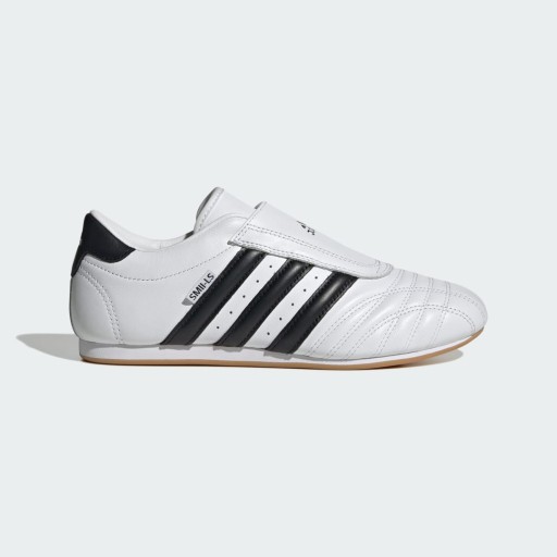 Adidas adidas Taekwondo Schoenen