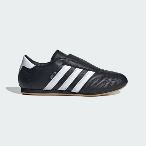 Adidas adidas Taekwondo Schoenen