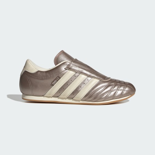 Adidas adidas Taekwondo Schoenen