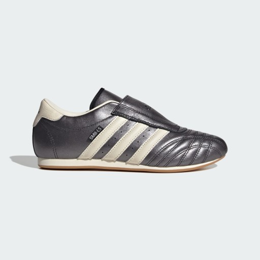 Adidas adidas Taekwondo Schoenen