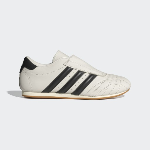 Adidas adidas Taekwondo Schoenen