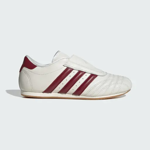 adidas Taekwondo Schoenen