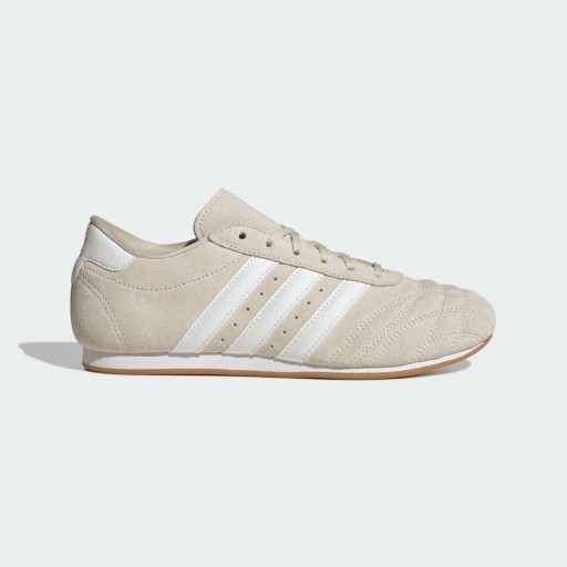 Adidas adidas Taekwondo Veterschoenen