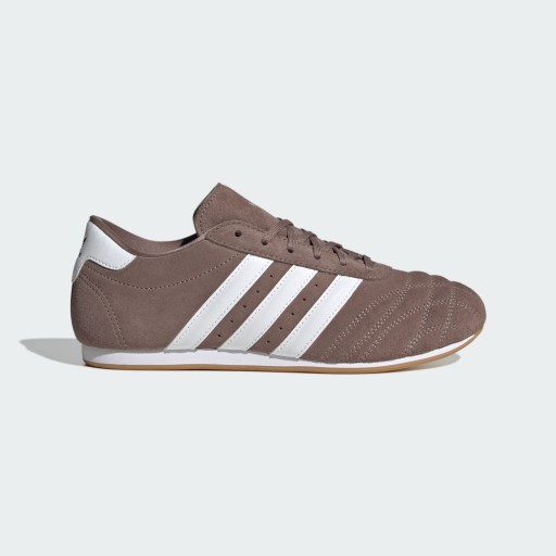 Adidas adidas Taekwondo Veterschoenen
