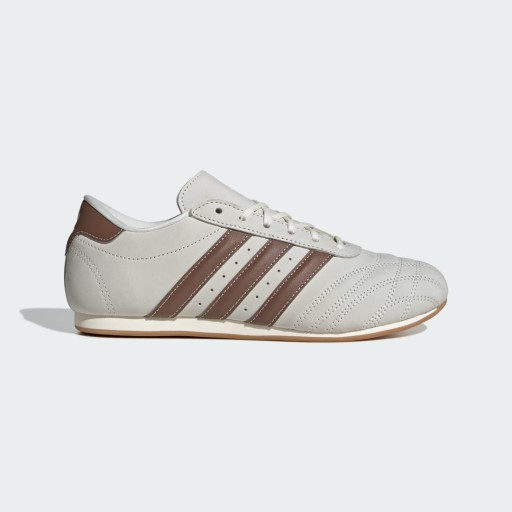 Adidas adidas Taekwondo Veterschoenen