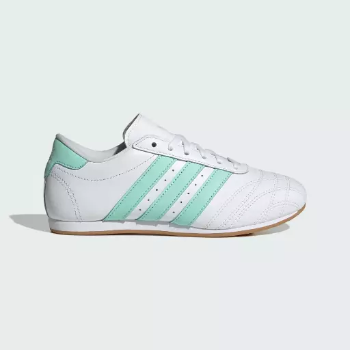 adidas Taekwondo Veterschoenen Kids