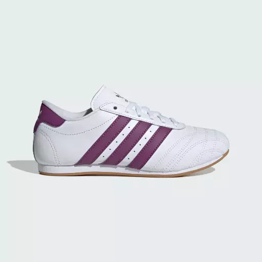 adidas Taekwondo Veterschoenen Kids