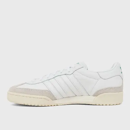 Adidas Tango Magnum (House Of Court Pack) Sneaker Men White 