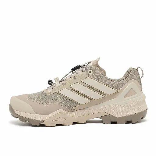 Adidas Terrex Skychaser GTX Sneaker Men Beige 