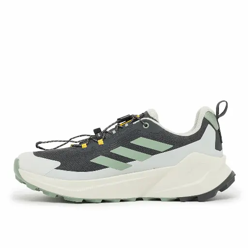 Adidas Terrex Trailmaker 2 GTX X NG Sneaker Men Grey 