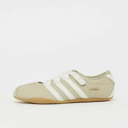 Adidas Tokyo MJ Groen