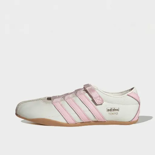 Adidas Tokyo MJ Lichtroze