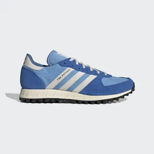 adidas TRX Vintage Schoenen