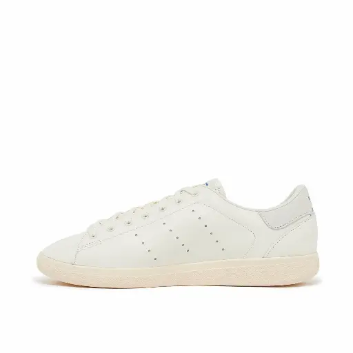 Adidas Wmns A. Aspden SPZL Sneaker Women Beige 